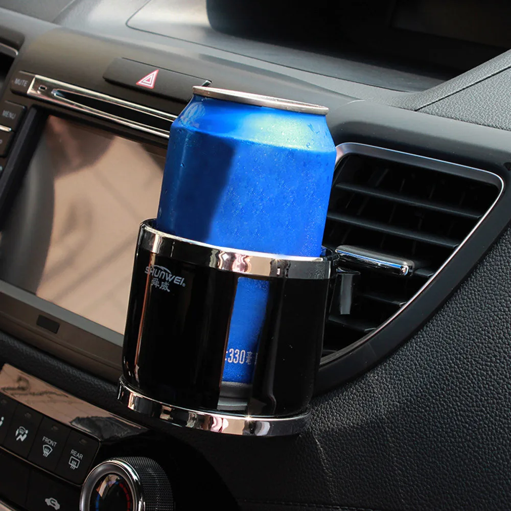 9 - LSM80505651_20180505093010728