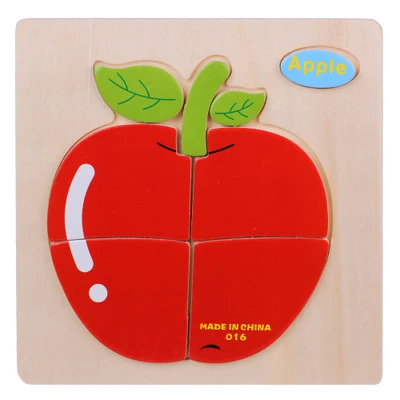 TB2hpz8brxmpuFjSZJiXXXauVXa_!!1074971278.jpg_400x400