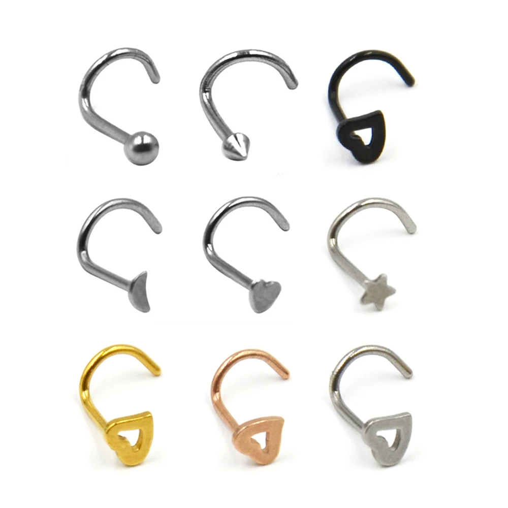 16G Surgical Stainless Steel Spike Nipple Shield Barbell Ring Bar Body Piercing RetainerNose Hoop Nose Ring Nose Stud 3mm Spike 10mm 16G Surgical Stainless Steel Spike Nipple Shield Barbell Ring Bar Body Piercing RetainerNose Hoop Nose Ring Nose Stud 3mm Spike 10mm