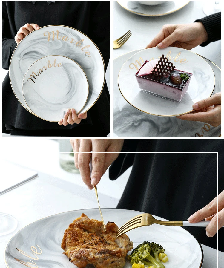 Ceramic-plate-tableware_09