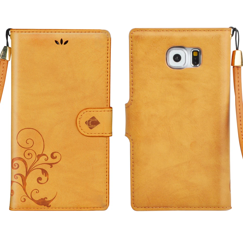 Yellow (2)