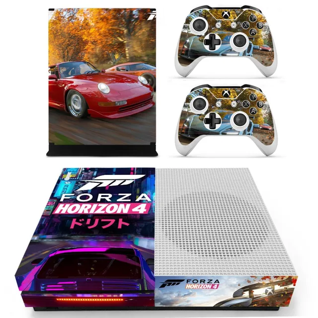 vinyl groups forza 6 vinyl groups forza 6