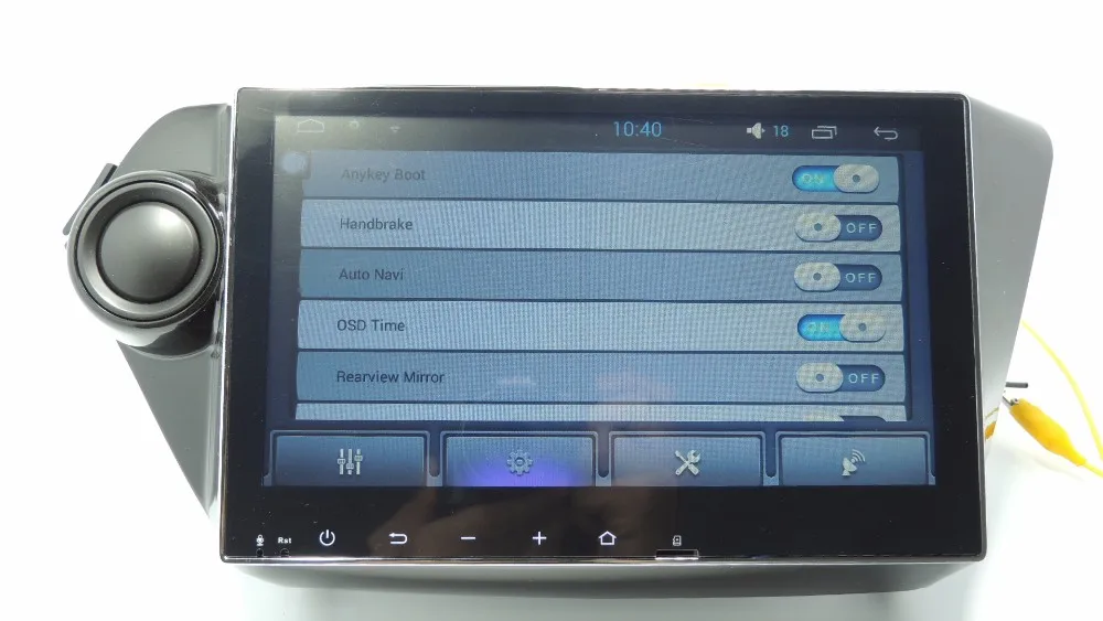Cheap "YOKOTRON" 9" Touch Android 5.1 Car Radio Autoradio for Kia K2 Rio 2011-2015 Audio GPS+free Rear Camera +Free Shipping 19 Cheap "YOKOTRON" 9" Touch Android 5.1 Car Radio Autoradio for Kia K2 Rio 2011-2015 Audio GPS+free Rear Camera +Free Shipping 19