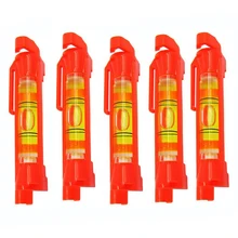 Уровень горячей линии Spirit до уровня измерений строительных работ, инженерных работ, геодезирования и металлообработки, в том числе