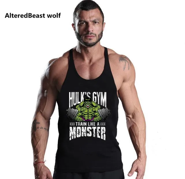 28 30 Minute Hulk workout gear for Beginner