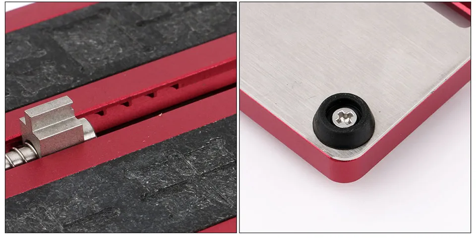 PCB holder (7)