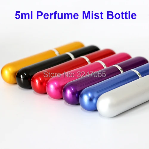 5ml 1