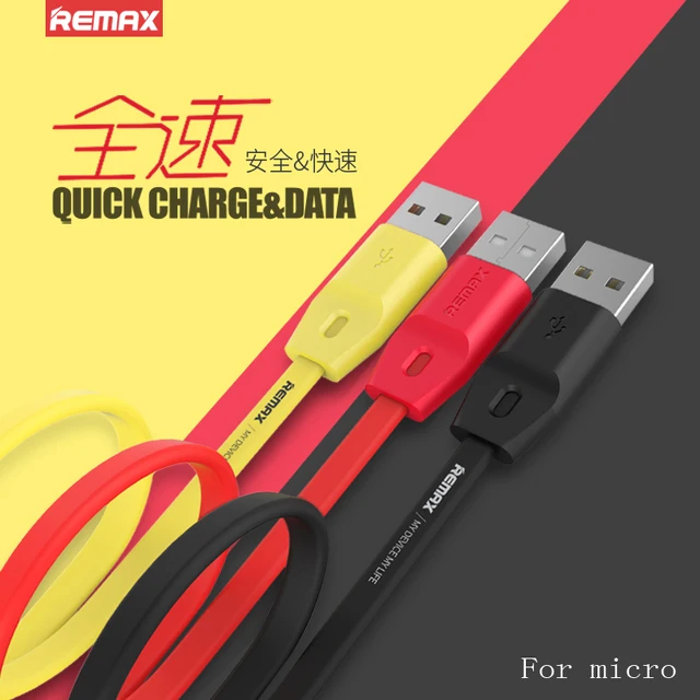 Remax-1-m-2-m-full-speed-micro-usb-kabels-snelle-opladen-data-platte-draad-voor.jpg_640x640.jpg