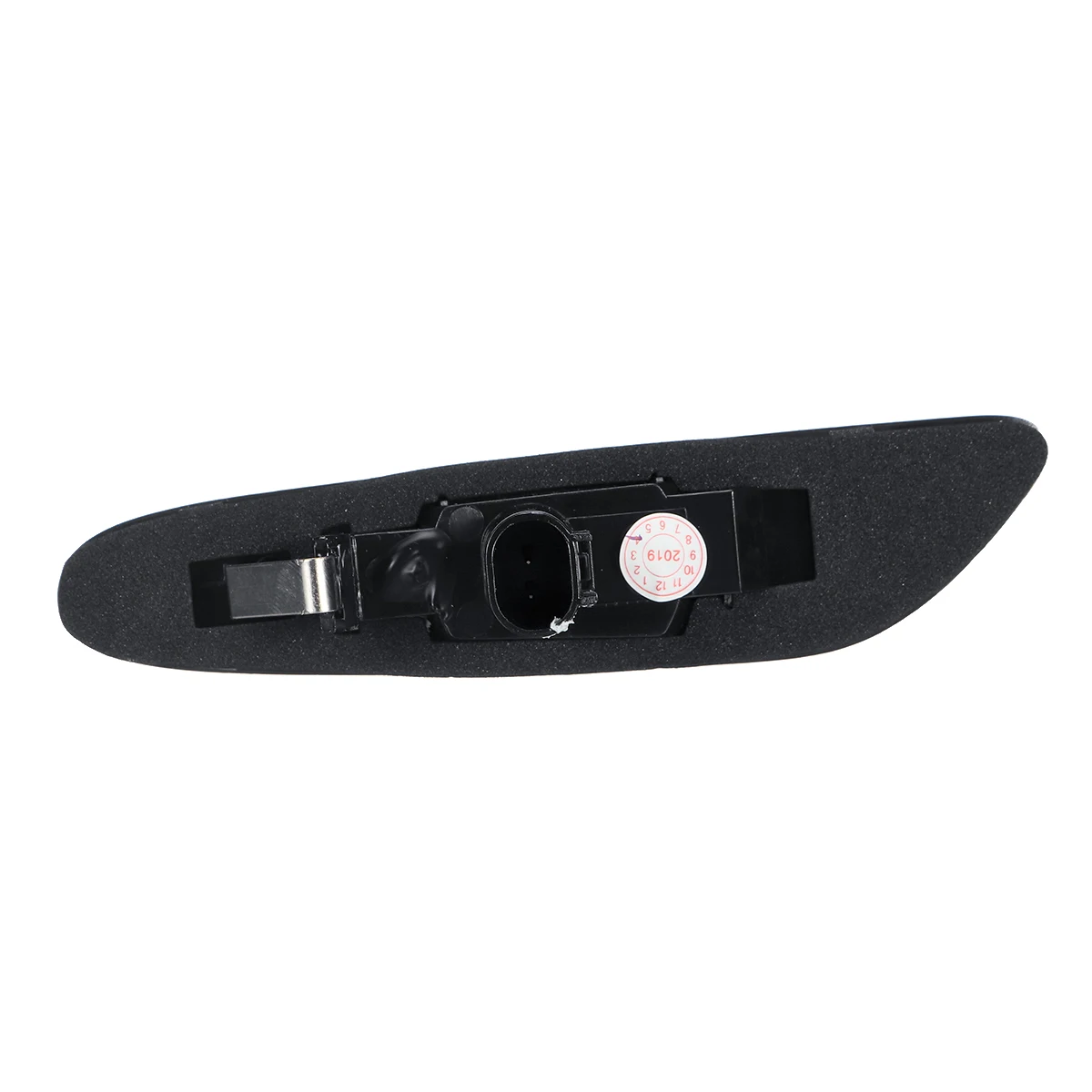 2 pcs ̵ Ŀ Ʈ 6 led  ȣ 12 v ̵ Ʈ ǥñ  bmw e46 e60 e61 e81 e83 e87 e90 e91 e92 e93 m