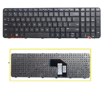 

SSEA New US Keyboard For HP Pavilion G6-2100 g6-2002xx g6-2010nr g6-2031nr g6-2033nr g6-2035nr g6-2037nr g6-2040ca g6-2040nr