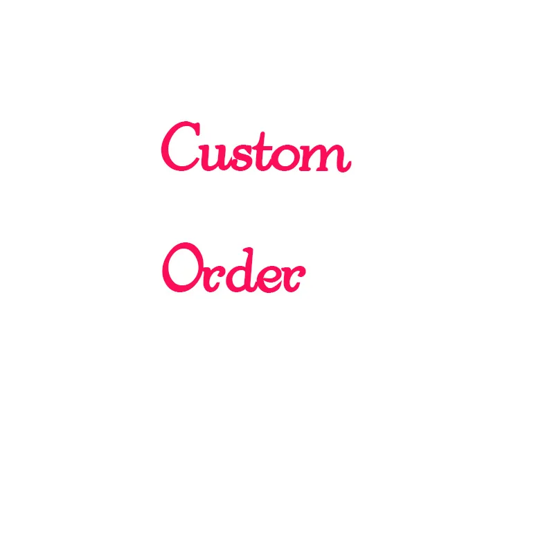 

Personalize order link 01