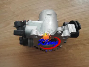 

Klung 1100cc 472 throttle body S11-1129010JA for Joyner,Xinyang,Renli,Xingyue, Nanyi buggy UTV parts