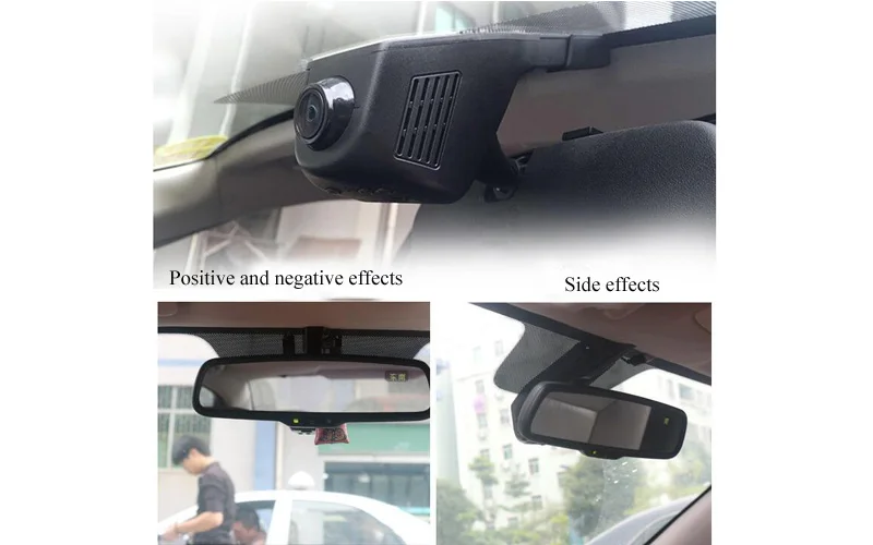 car dvr