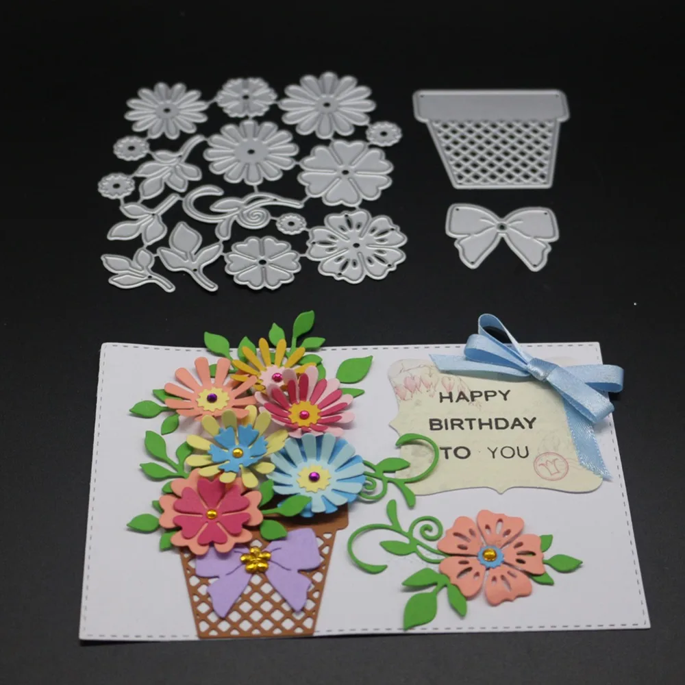 Image Result For Handmade Card Box Image Result For Handmade Card Box
