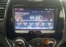 1 din Octa ядер Android 8,0/8,1 радио автомобиля gps Navi для Duster Dacia Logan Sandero стерео центральный плеер