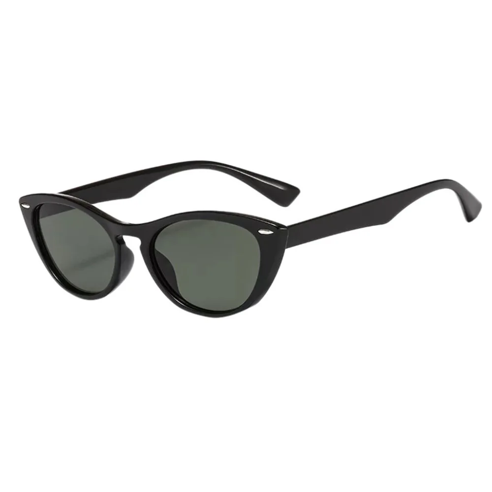 2019 Men and women cycling glasses photochromic Polarized outdoor safe riding UV protection cycling glasses polarized 40M27 (3)