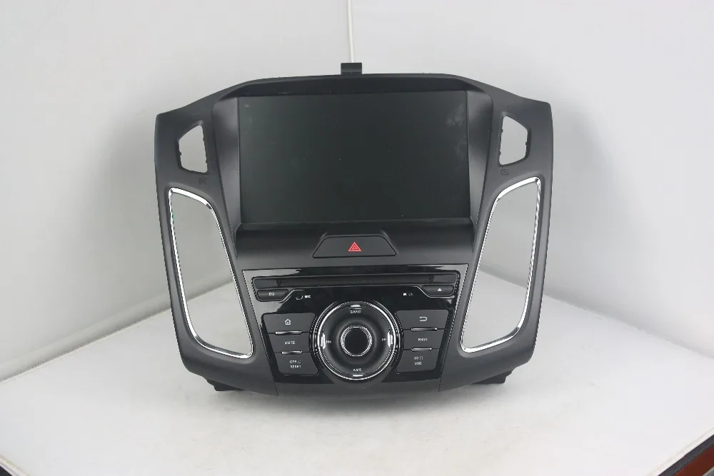 Best 1 din 9" Android 8.1 Car Radio DVD GPS Head Unit for Ford Focus 2011 2012 2013 2014 2015 2016 2017 Bluetooth Mirror-link USB DVR 2 Best 1 din 9" Android 8.1 Car Radio DVD GPS Head Unit for Ford Focus 2011 2012 2013 2014 2015 2016 2017 Bluetooth Mirror-link USB DVR 2