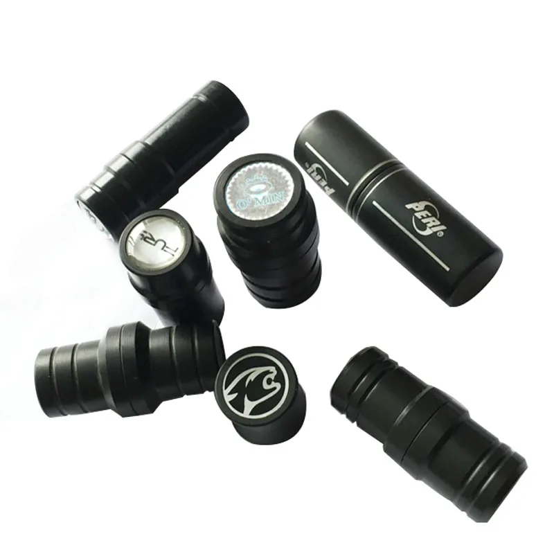 pool cue accessories
