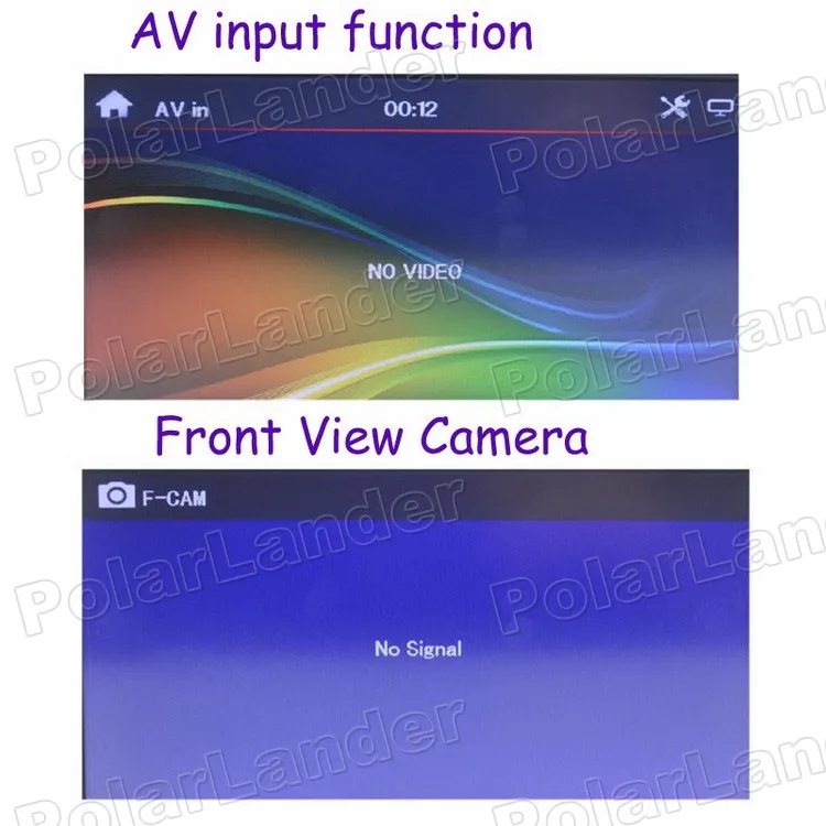 Sale Car DVD Player MP5 GPS Navigation 10 languages touch screen bluetooth AM FM RDS bluetooth Auxin USB 6.95 inch 2 DIN TF card 6 Sale Car DVD Player MP5 GPS Navigation 10 languages touch screen bluetooth AM FM RDS bluetooth Auxin USB 6.95 inch 2 DIN TF card 6