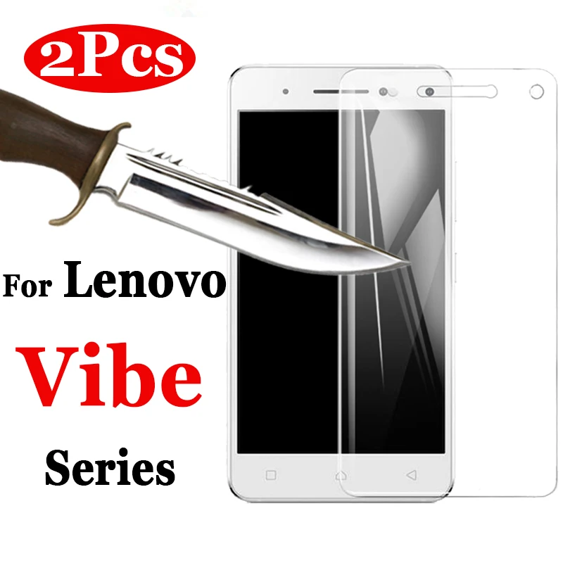 Защитное стекло для Lenovo vibe s1 shot z90 Защитная пленка экрана lenova tremp c a2020 s 1 z 90 2020