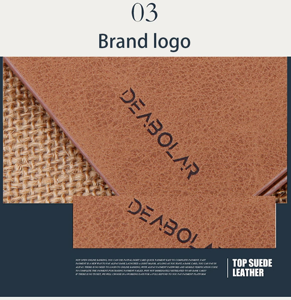 pc_12