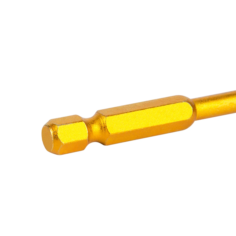 H-WJ-464 (6)