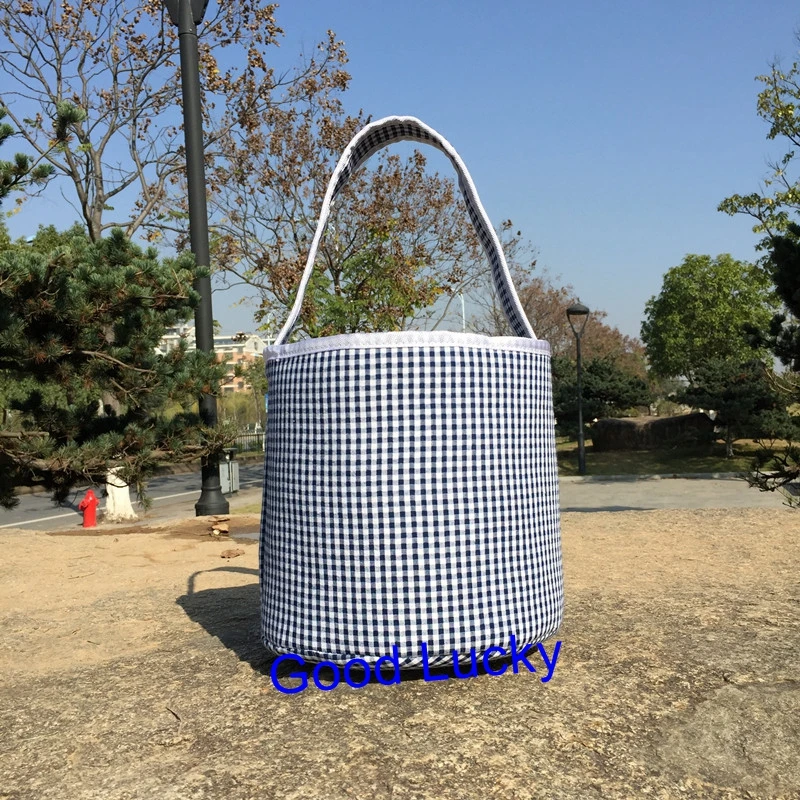 easter bucket (5)