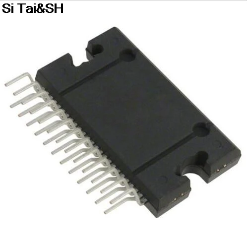 

PAL005A PAL005B PAL005C integrated circuit