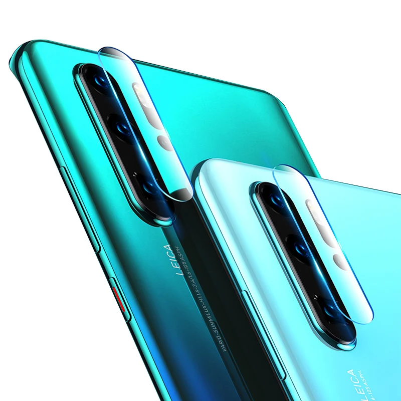 O1CN01J27wzO1tqygukg969_!!0-item_pic