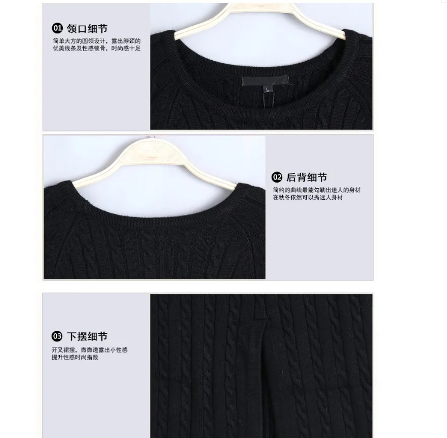 {AC571609-6A3D-477E-BC8C-D946061715FC}_20190723180431