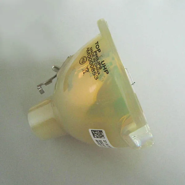 

Original Projector Lamp Bulb AJ-LT50 for LG RD-JT50 / RD-JT52 Projectors