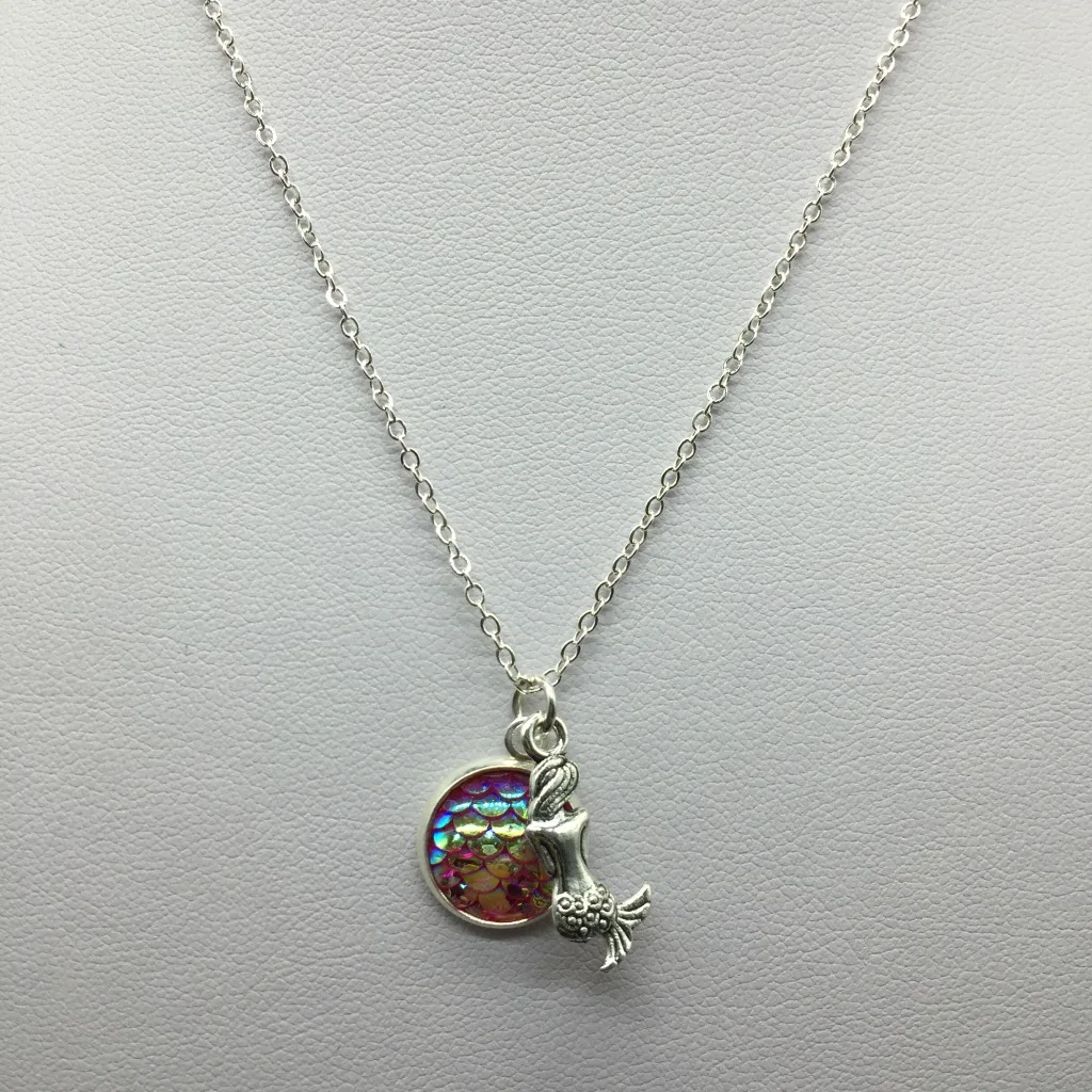 IMG_0950