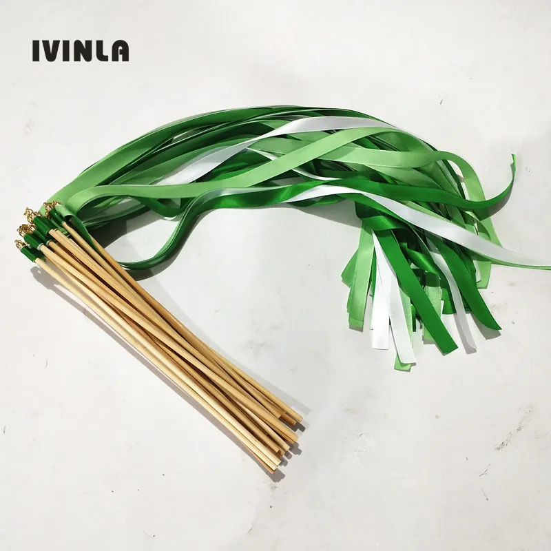 green-4