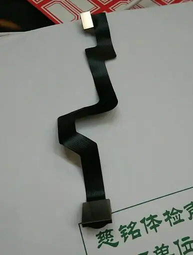 

ZEROTECH Dobby Pocket Selfie Drone spare parts Camera module