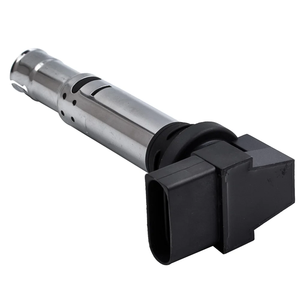 ic-036905715-3(21)