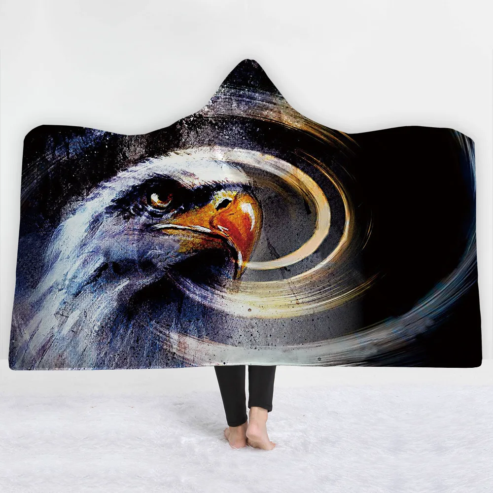 Mylb Rainbow Fire by Pixie �ݵ� ��Ʈ �ĵ� ��� ���ο�, �θ��� �ø��� ����� ��äȭ ���