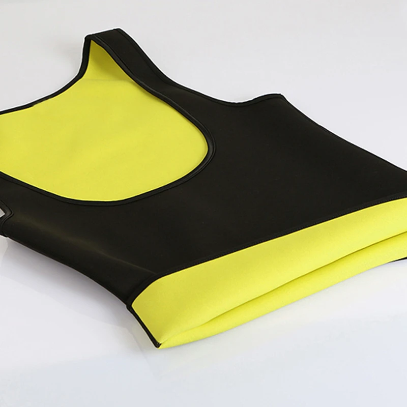 W497771 4.55 S-3XL (19)