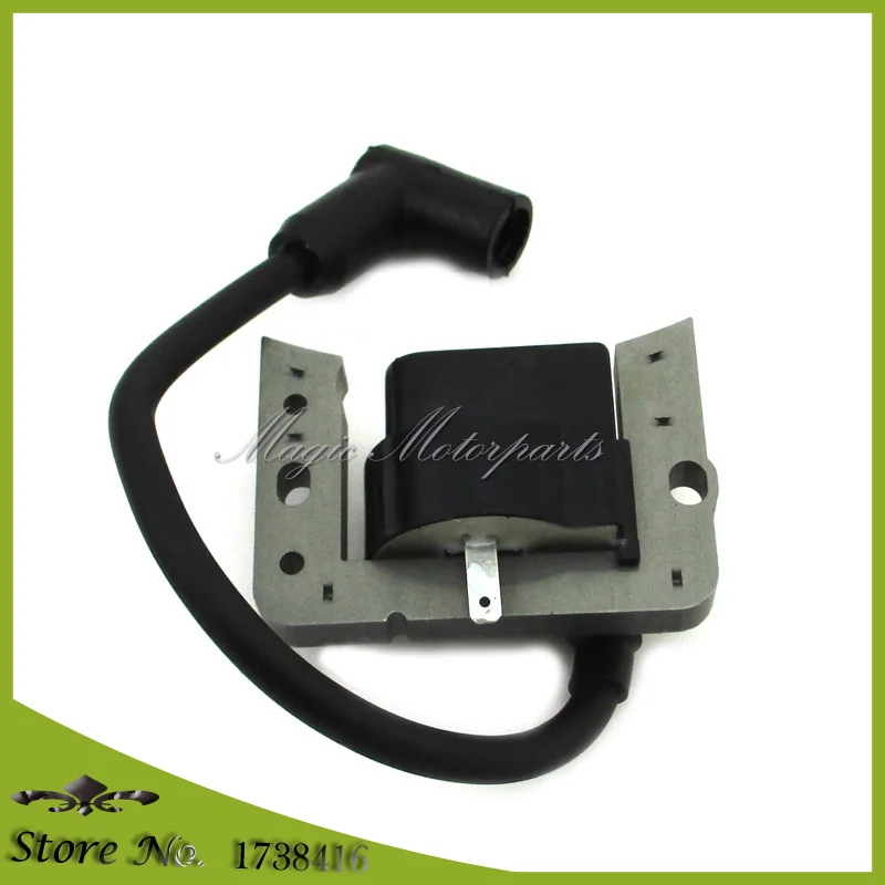 Ignition Coil For Tecumseh 3HP 4HP 5HP 6HP 7HP 34443A 34443B 34443C