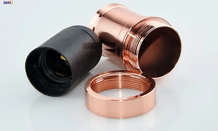 TB2woSneoUIL1JjSZFrXXb3xFXa_!!1066425674