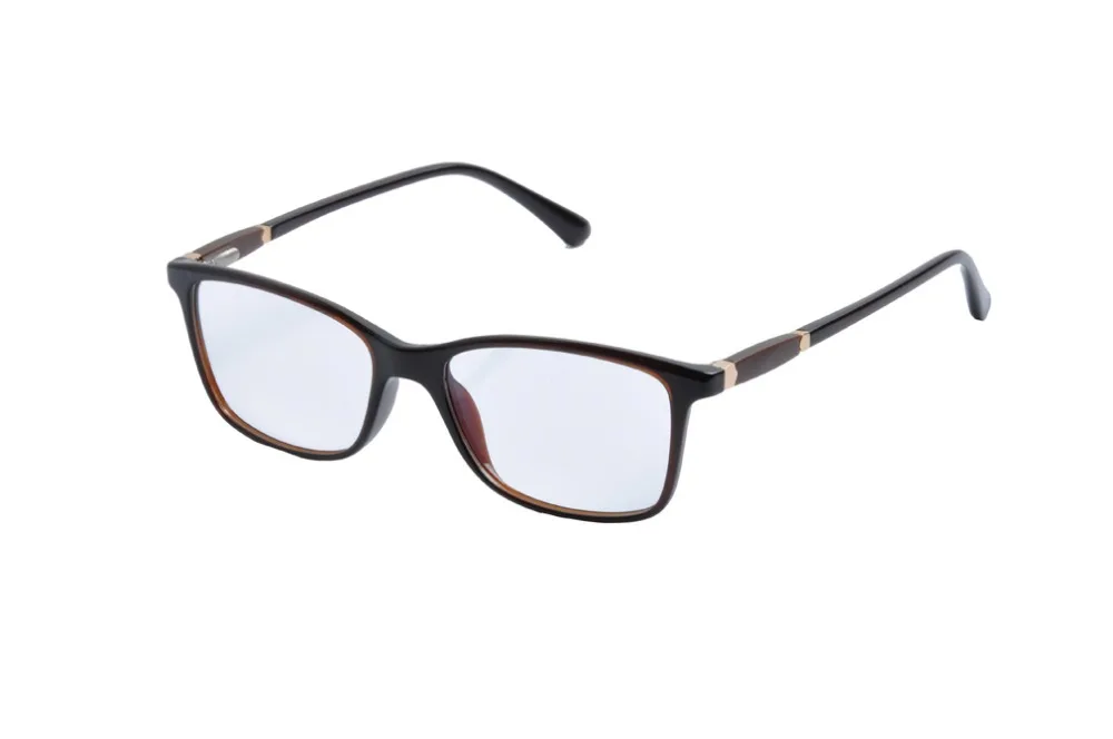 DD1432-WZY1610BROWN )