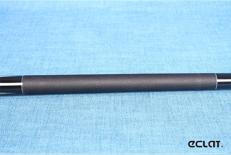 8LPB-01-02-_21