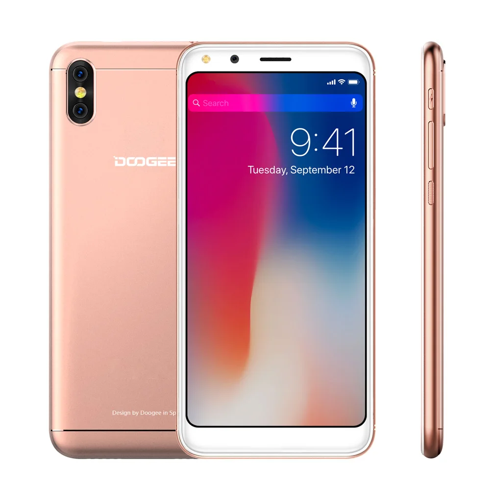 color2