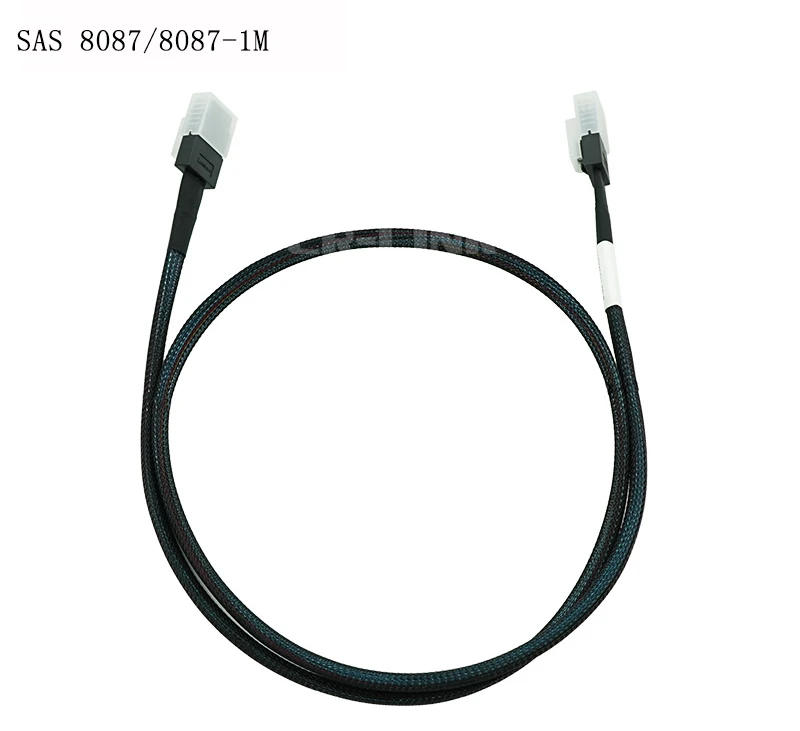 SAS-8087-8087(100CM)-1