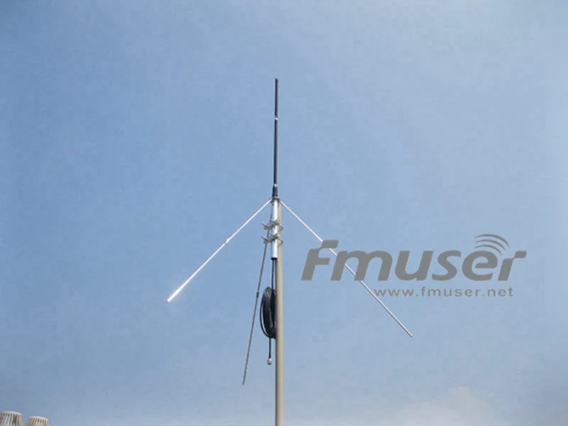 FMUSER FU-7C, 7 Вт, низкая мощность, fm-передатчик, набор,, fm-передатчик для вещания, для fm-радиостанции/приводного кинотеатра, CZE-7C