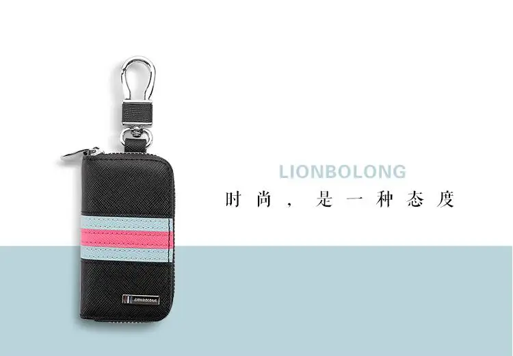 QQ20170529151536