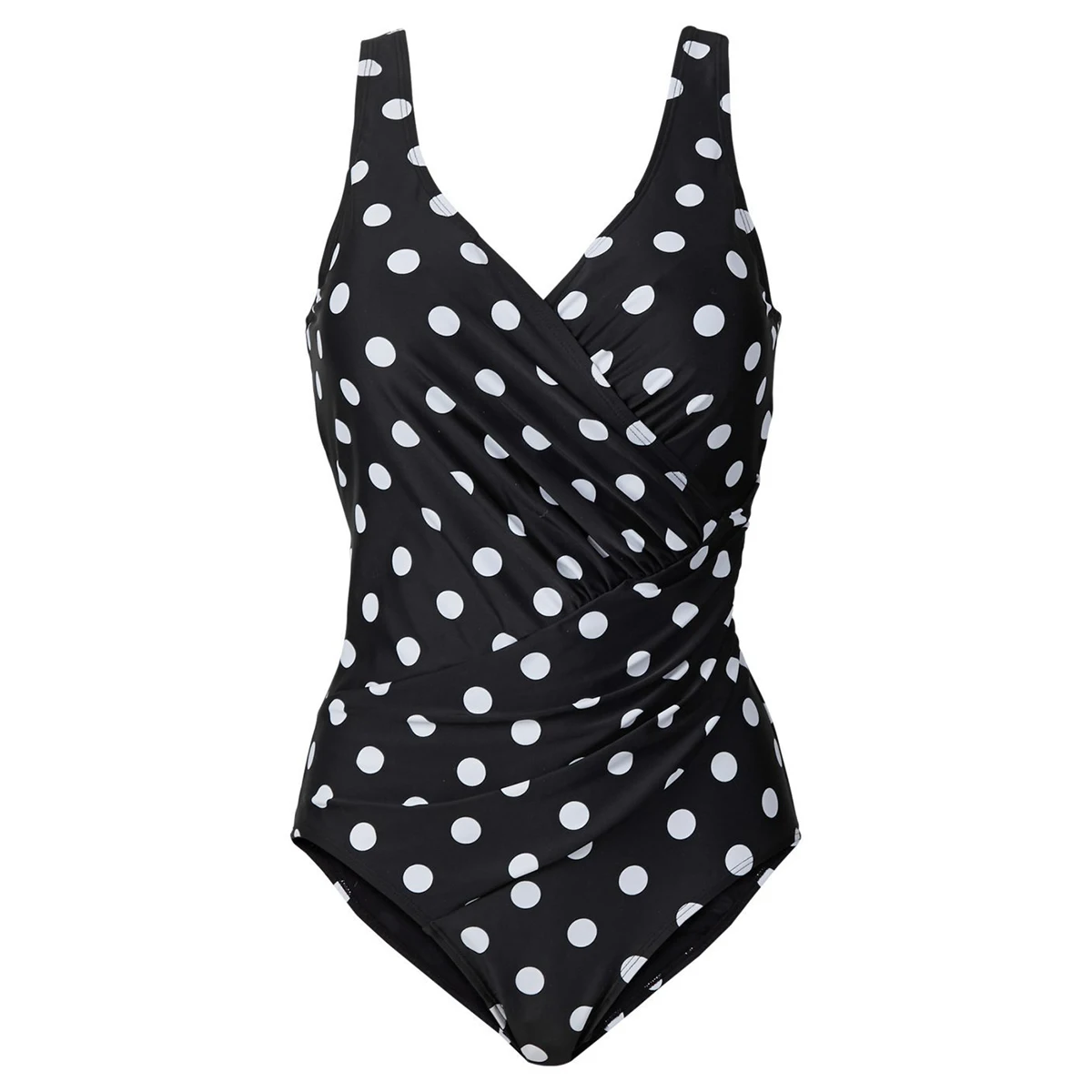 no underwire swimsuit