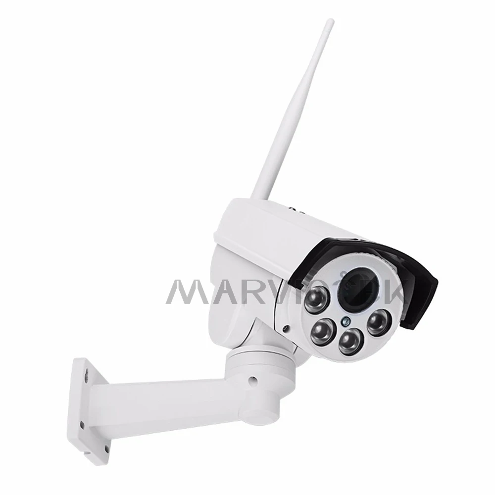960P 1080 3G 4G LTE FDD TDD IP camera sim card outdoor CCTV cameras IR gsm h.264 onvif security video surveillance PTZ camera  (18)