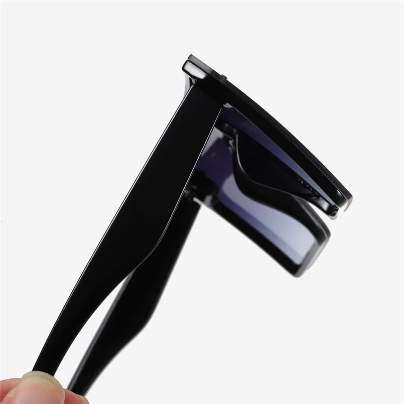 2019 Fashion man woman sunglasses glasses cycling glasses photochromic sport 100% poc sunglasses oculos gafas ciclismo 30J19 (6)