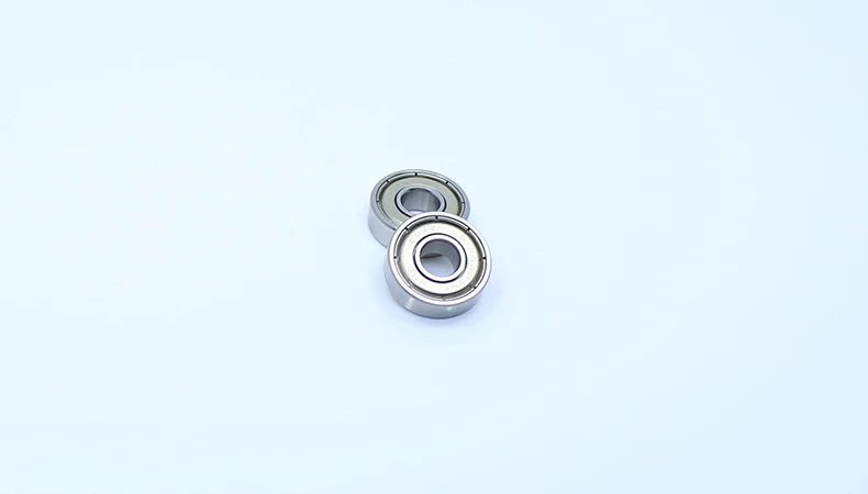 607zz-2