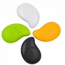 1 шт. кошка смарт-устройство для поиска ключей беспроводной Bluetooth трекер анти-потеря сигнализации смарт-тег Детская сумка gps-устройство обнаружения для домашних животных H